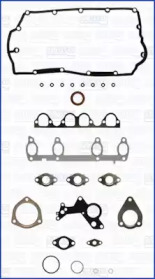 WILMINK GROUP wg1168081 -  